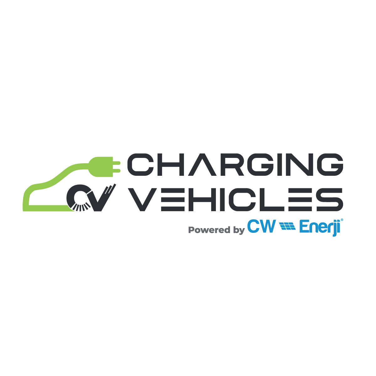 charging vehicles png 918 tr