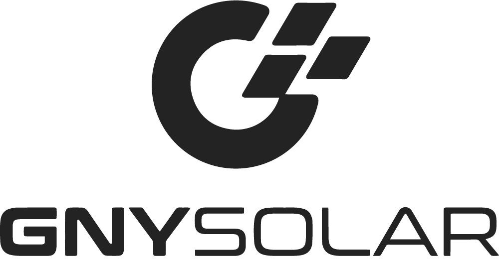 gny solar 10